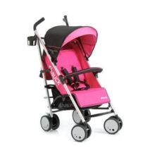 Torro stroller