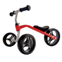 Tricycle Walker