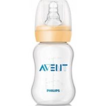 Avent Standart 120ml